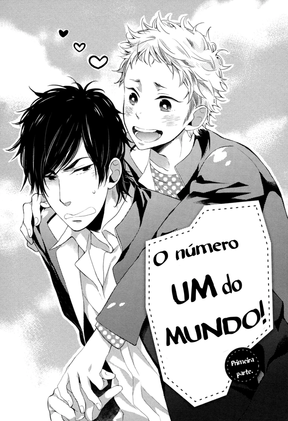 Página 3