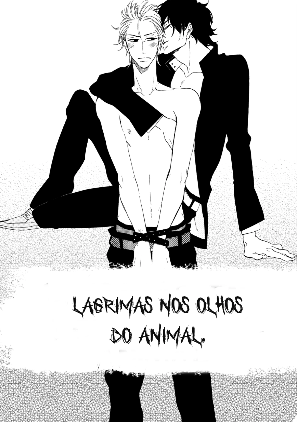 Página 4