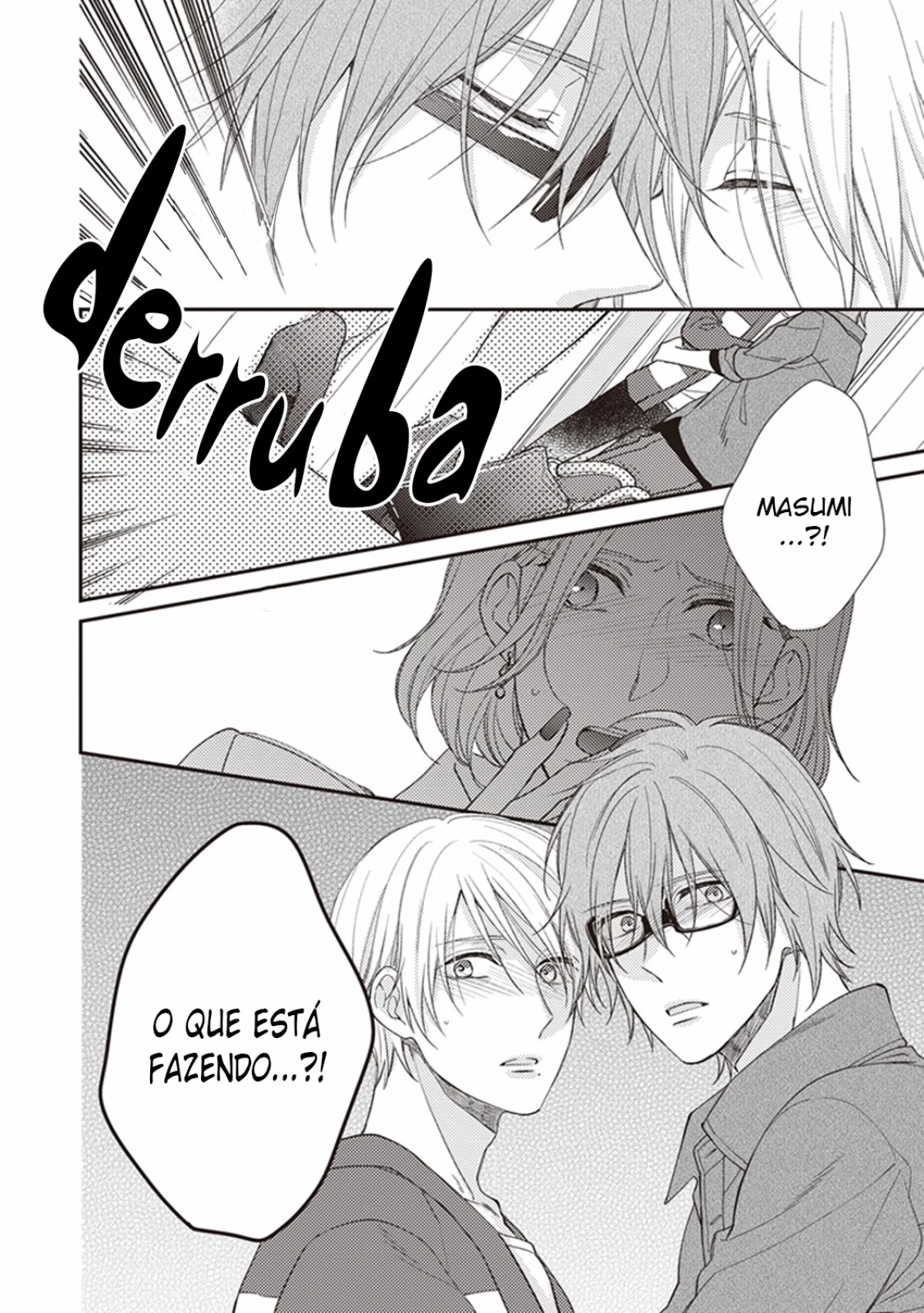 Página 33