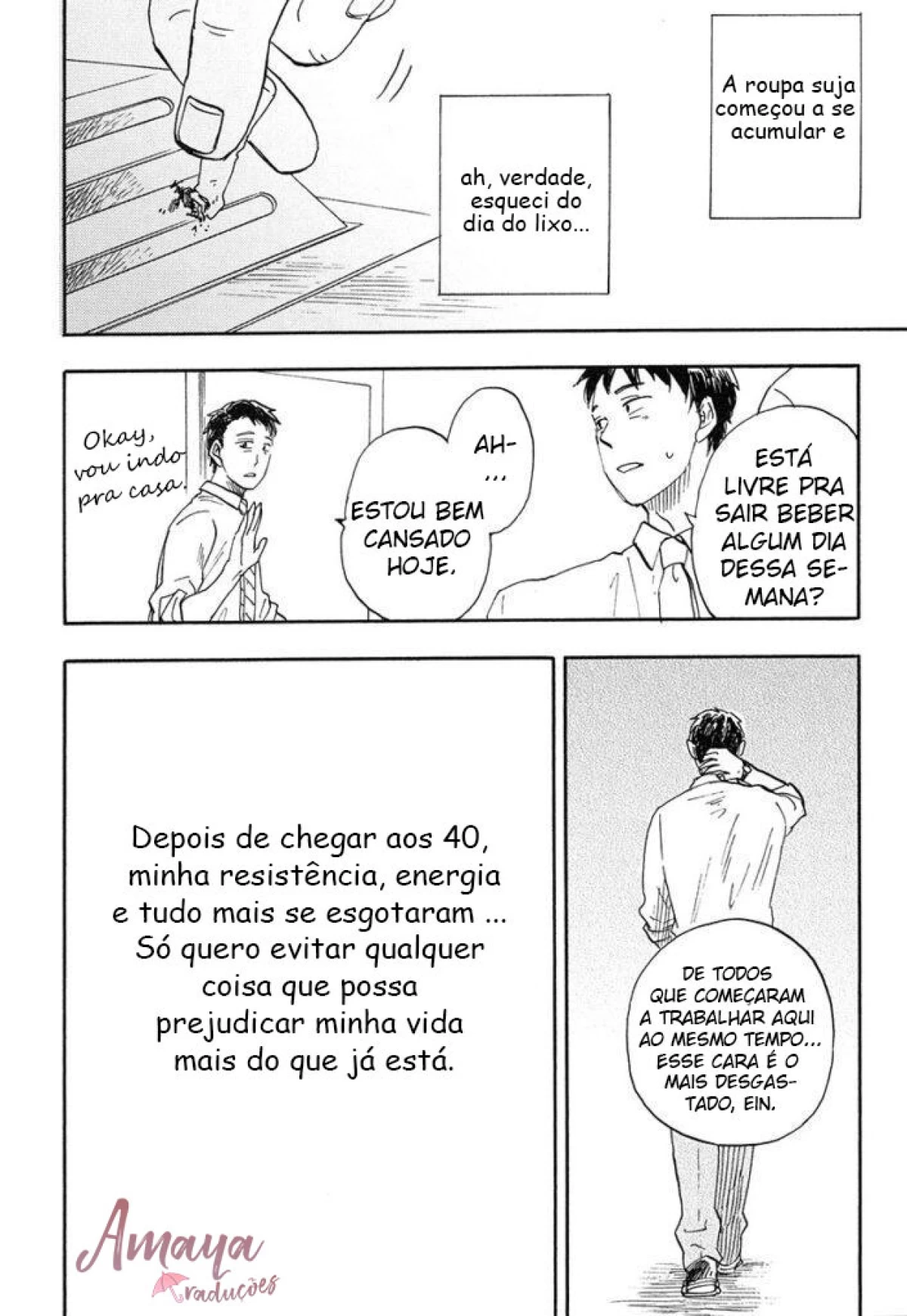 Página 18
