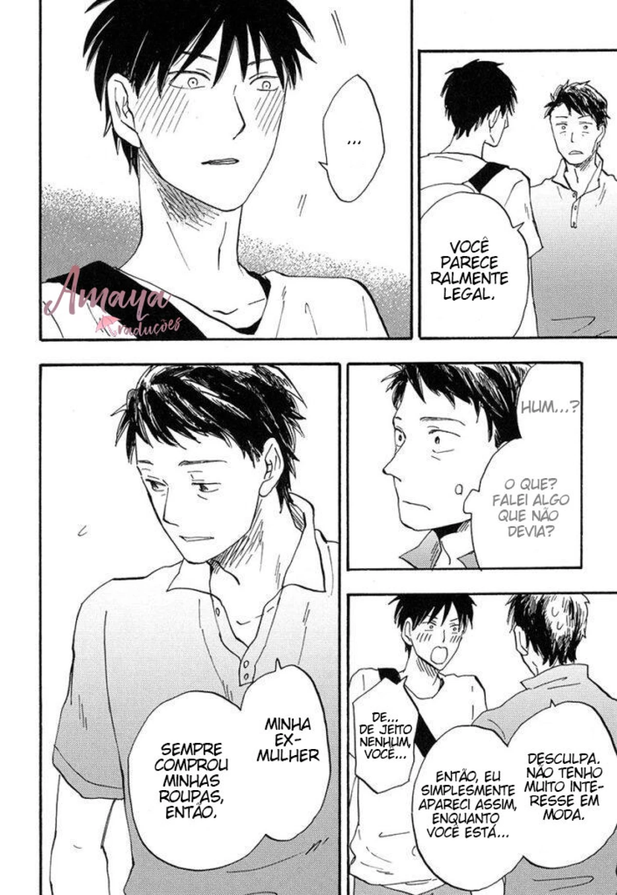 Página 25