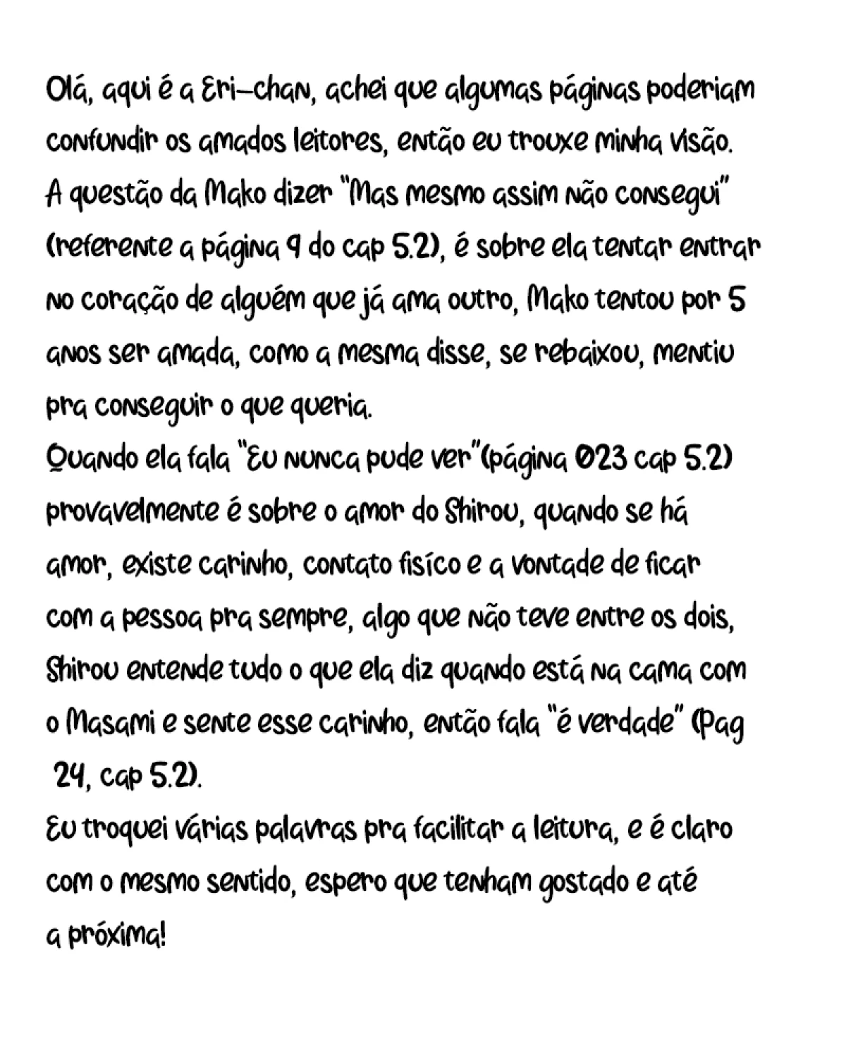 Página 24