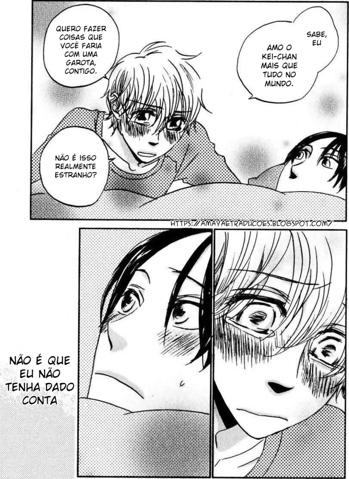 Página 13
