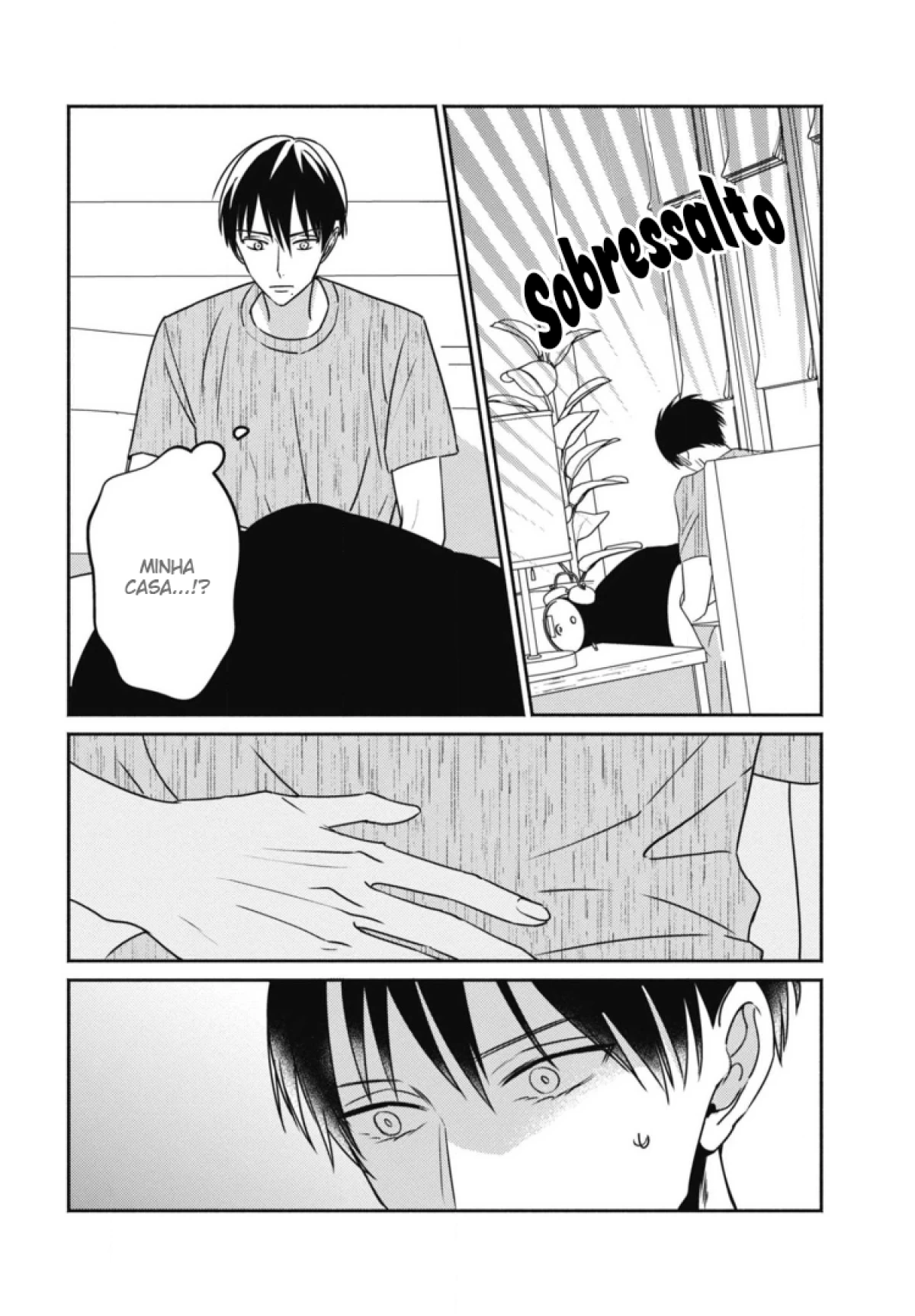 Página 38