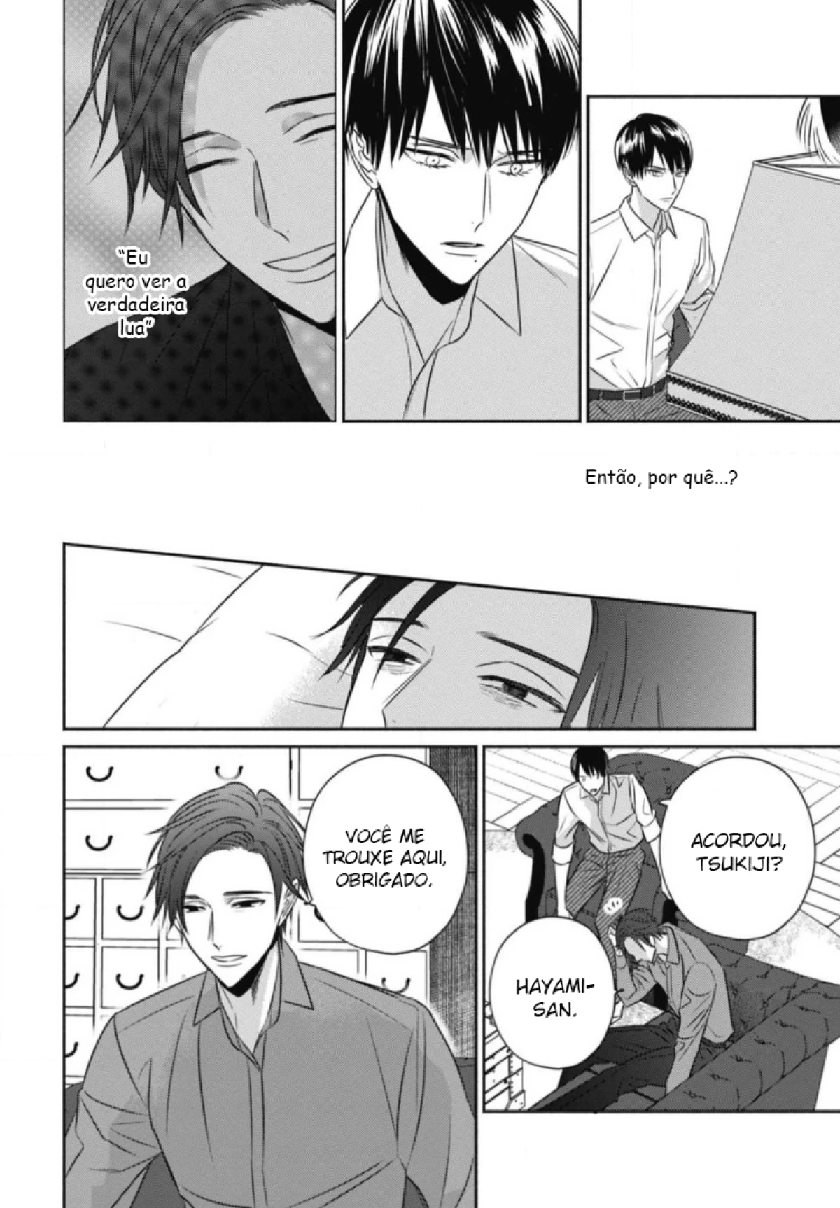 Página 32