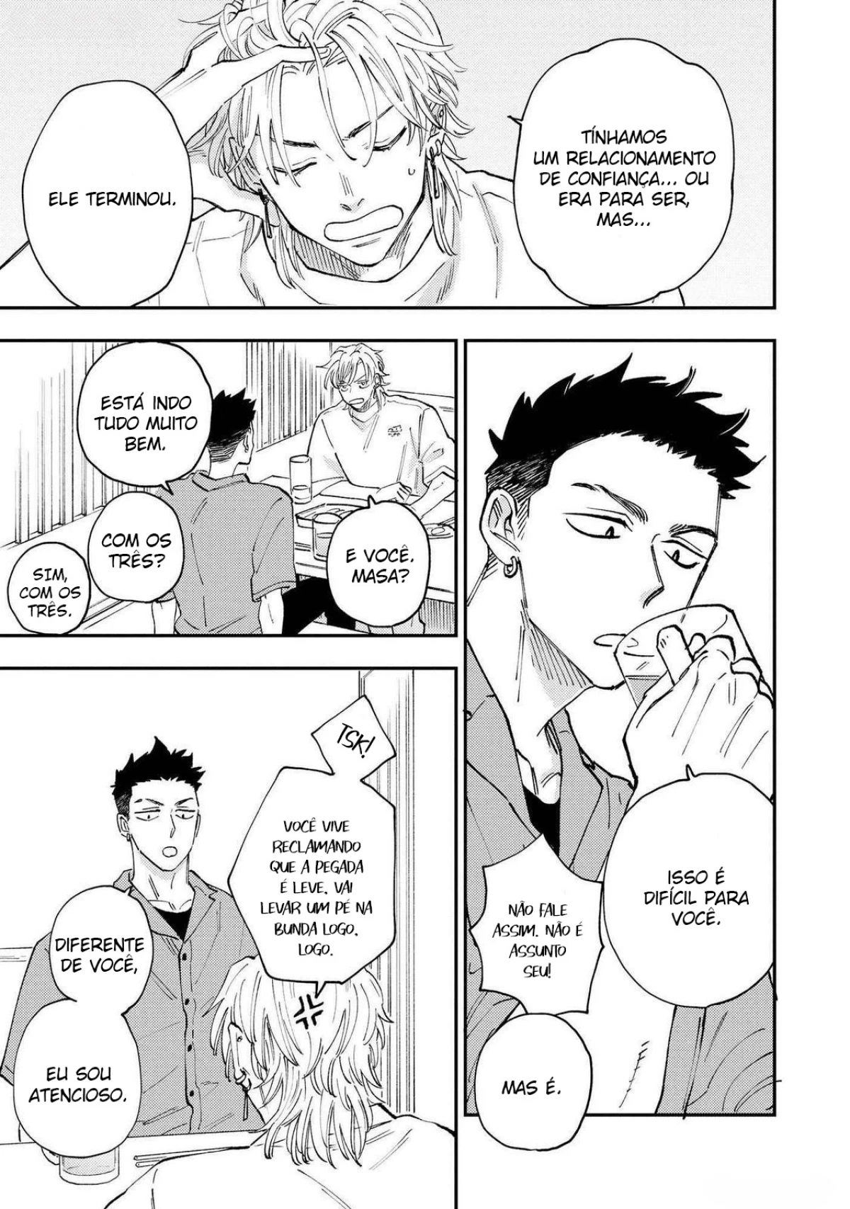 Página 14