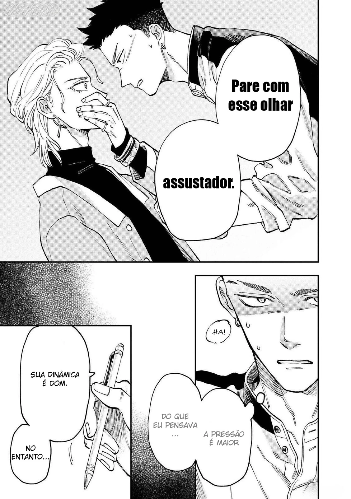 Página 17