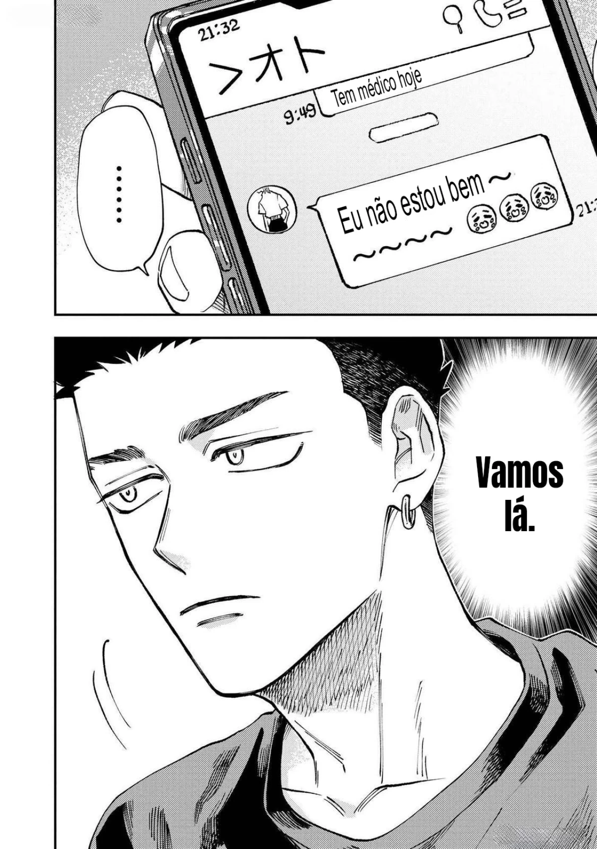 Página 34