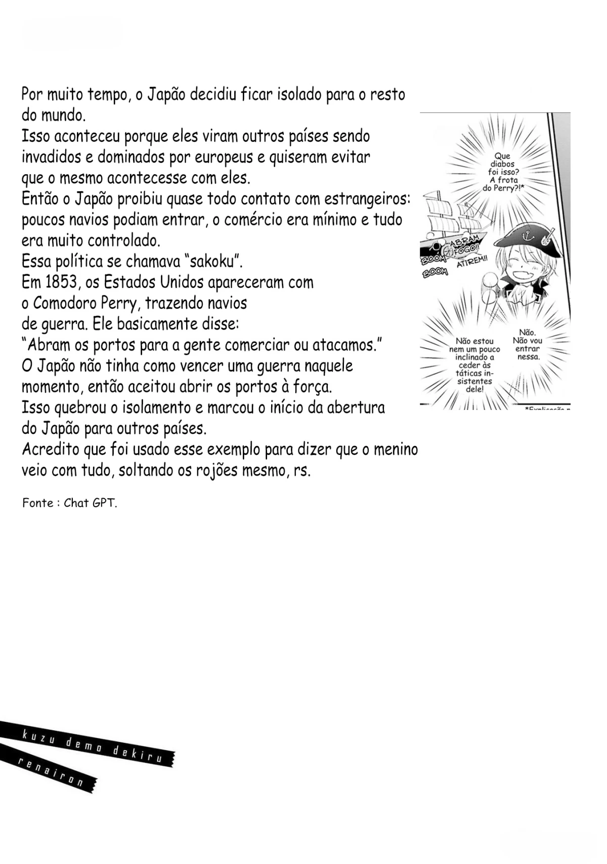 Página 33