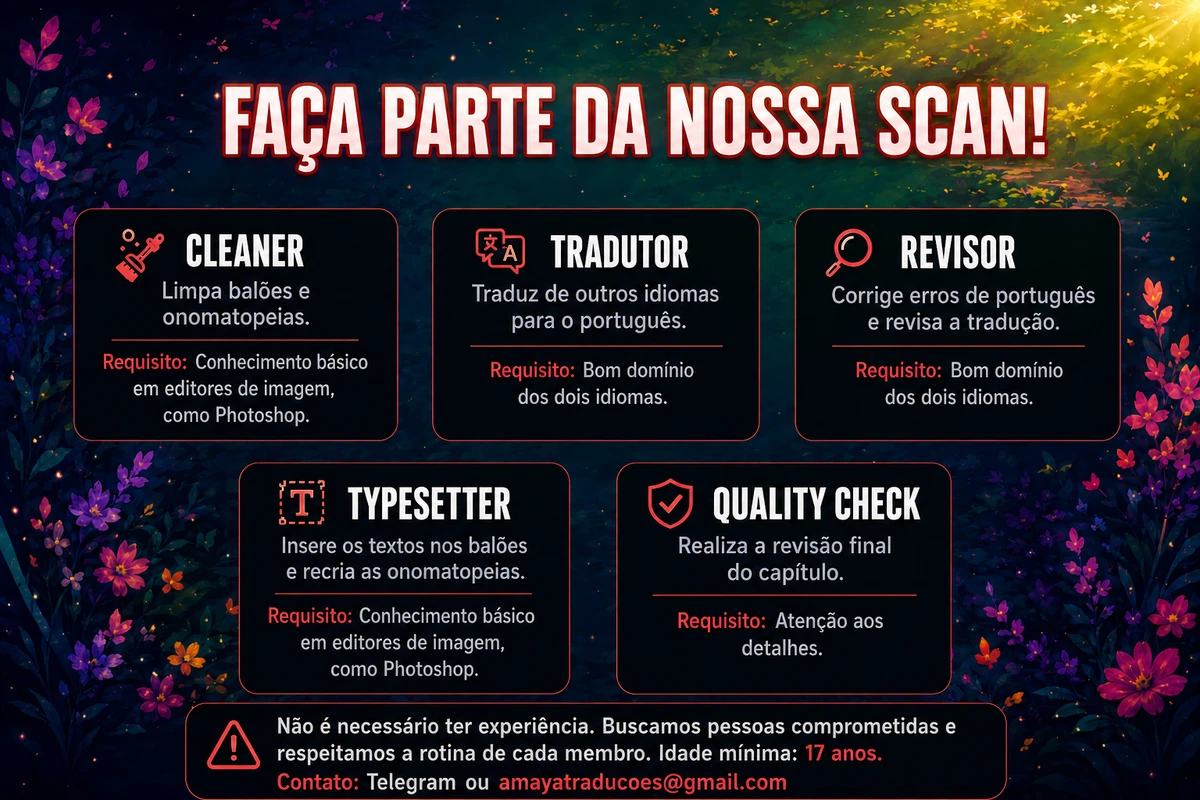 Página 45